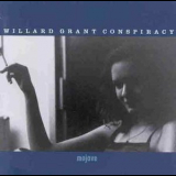 Willard Grant Conspiracy - Mojave '1999