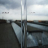 John Hackett - Another Life '2015