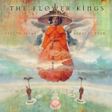 The Flower Kings - Banks Of Eden [limited Edition] (2CD) '2012