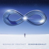 Sound Of Contact - Dimensionaut '2013