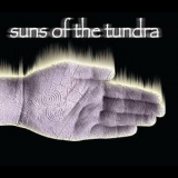 Suns Of The Tundra - Suns Of The Tundra '2004