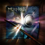 Moonrise - Soul's Inner Pendulum '2009
