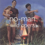 No-man - Wild Opera '1996