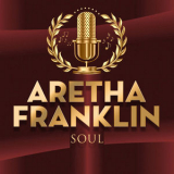 Aretha Franklin - Soul '2015