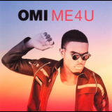 Omi - Me 4 U '2015