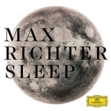 Max Richter - Sleep '2015