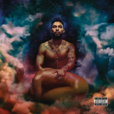 Miguel - Wildheart (Deluxe Edition) '2015