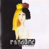 Randone - Linea Di Confine '2009