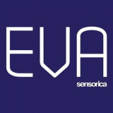 Sensorica - Eva '2015