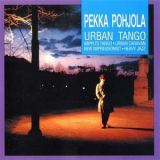 Pekka Pohjola - Urban Tango '1982