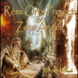 Remi Orts Project & Zara Angel - State Of Souls '2012