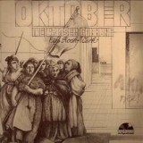 Oktober - Die Pariser Commune (2CD) '1977 