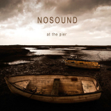 Nosound - At The Pier [EP] '2012