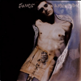 Jane's Addiction - Jane's Addiction '1987