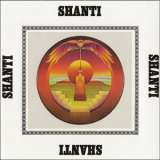 Shanti - Shanti '1971