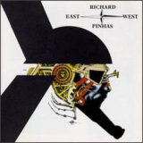 Richard Pinhas - East-West '1980