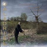 Galadriel - Calibrated Collision Course '2008