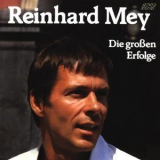Reinhard Mey - Die Groben Erfolge '1984