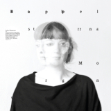Barbara Morgenstern - Doppelstern '2015