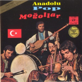 Mogollar - Anadolu Pop 70' Li Yillar '1993