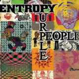 Entropy - Purple People '2006