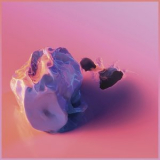 Young Galaxy - Falsework '2015