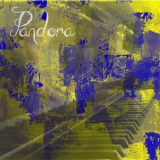 We Are Kin - Pandora '2014