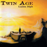 Twin Age - Lialim High '1997
