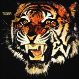 Tiger - Tiger '1976