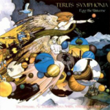 Teru's Symphonia - Egg The Universe '1988
