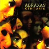 Abraxas - Centurie '1998
