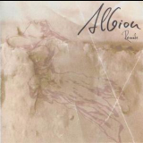Albion - Remake - Albion '1995