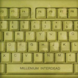 Millenium - Interdead '2005