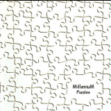 Millenium - Puzzles '2011