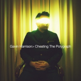 Gavin Harrison - Cheating The Polygraph '2015