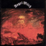 Angel Witch - Angel Witch (25th Anniversary Expanded Edition) '1980