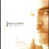 Fabio Zuffanti - Ghiaccio '2010
