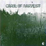 Carol Of Harvest - Carol Of Harvest '1978
