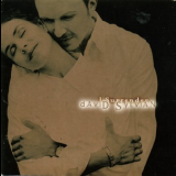 David Sylvian - I Surrender '1999