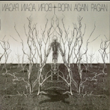 Born Again - Pagan '2002