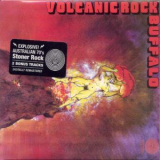 Buffalo - Volcanic Rock '1973