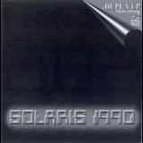 Solaris - 1990 '1996