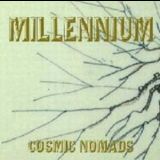 Cosmic Nomads - Millennium '2008