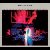 Klaus Schulze - ...live... '2007