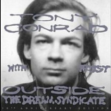 Tony Conrad With Faust - Outside The Dream Syndicate '1972 (1993)