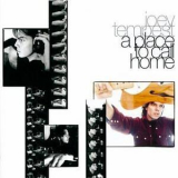 Joey Tempest - A Place To Call Home '1995