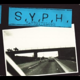 S.y.p.h. - Harbeitslose '1981