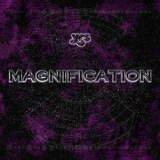 Yes - Magnification '2001