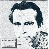 Peter Gabriel - I / O from Secret World '2004