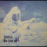 Ruphus - New Born Day '1973